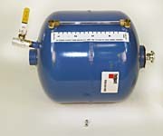RN24014 Запчасть для масляной системы Fleetguard RN24014