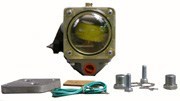RN24032 Запчасть для масляной системы Fleetguard RN24032