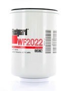 WF2022 Фильтр системы охлаждения Fleetguard WF2022