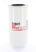 WF2091 Фильтр системы охлаждения Fleetguard WF2091