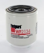 WF2134 Фильтр системы охлаждения Fleetguard WF2134