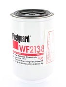 WF2138 Фильтр системы охлаждения Fleetguard WF2138