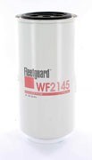 WF2145 Фильтр системы охлаждения Fleetguard WF2145