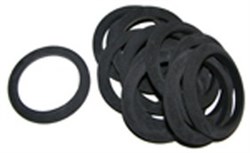 3308958S Запчасть Fleetguard 3308958S