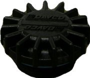 3944440S Запчасть Fleetguard 3944440S