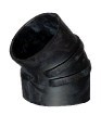 89861K Запчасть Fleetguard 89861K