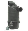 AH19090 Воздушный фильтр в корпусе Fleetguard AH19090