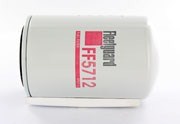 FF5712 Фильтр топливный Fleetguard FF5712