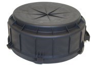 3935422S Запчасть Fleetguard 3935422S