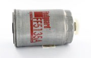 FF5135A Фильтр топливный Fleetguard FF5135A
