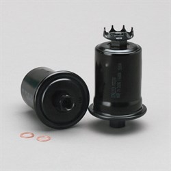 P552398 Топливный фильтр, встраиваемый Donaldson P552398