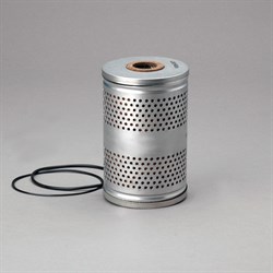 P552458 Фильтр масляный, картиридж Donaldson P552458