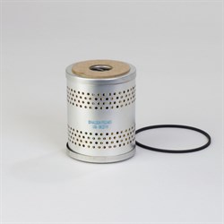 P552465 Фильтр масляный, картиридж Donaldson P552465
