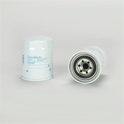 P552561 Топливный фильтр навинчиваемый Donaldson P552561