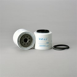 P553375 Топливный фильтр-сепаратор навинчиваемый Donaldson P553375