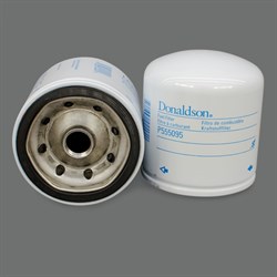 P555095 Топливный фильтр навинчиваемый Donaldson P555095