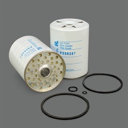 P556287 Топливный фильтр, картридж Donaldson P556287