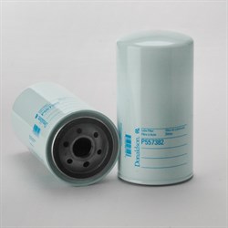 P557382 Масляный фильтр навинчиваемый Donaldson