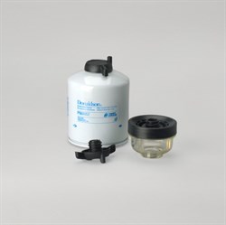 P559110 Комплект топливных фильтров Donaldson P559110