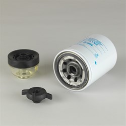 P559112 Комплект топливных фильтров Donaldson P559112