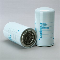 P559130 Масляный фильтр навинчиваемый Donaldson P559130