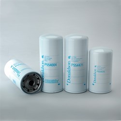 P559134 Комплект топливных фильтров Donaldson P559134