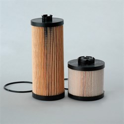 P559140 Комплект топливных фильтров Donaldson P559140