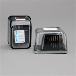 P559803 Топливный фильтр Donaldson P559803