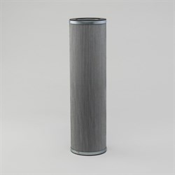 P560400 Гидравлический фильтр, картридж Donaldson P560400