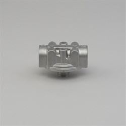 P561138 Голова в сборе гидравлическая Donaldson P561138