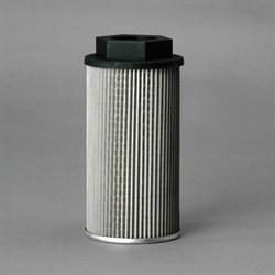 P562236 Гидравлический фильтр сетчатый Donaldson P562236