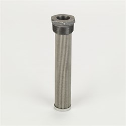 P562256 Гидравлический фильтр сетчатый Donaldson P562256