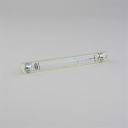 P562437 Датчик гидравлический Donaldson P562437