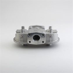 P563273 Голова в сборе гидравлическая Donaldson P563273