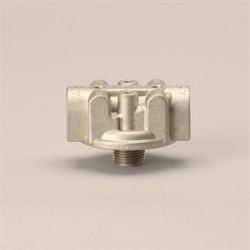 P563278 Голова в сборе гидравлическая Donaldson P563278