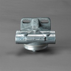 P566308 Голова в сборе для топливного фильтра Donaldson P566308