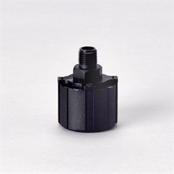 P567392 Воздушный клапан Donaldson P567392