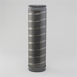 P573128 Гидравлический фильтр, картридж Donaldson P573128