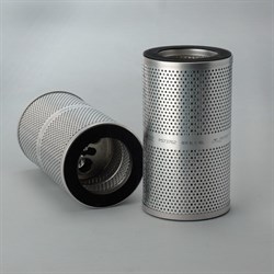 P573762 Гидравлический фильтр, картридж Donaldson P573762