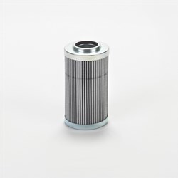 P574196 Гидравлический фильтр, картридж Donaldson P574196