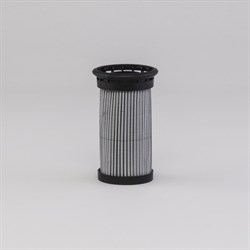 P575347 Гидравлический фильтр, картридж Donaldson P575347