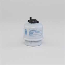 P576918 Топливный фильтр, картридж Donaldson P576918