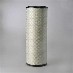 P600676 Воздушный фильтр первичный RADIALSEAL Donaldson P600676