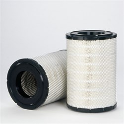 P601767 Воздушный фильтр первичный RADIALSEAL Donaldson P601767