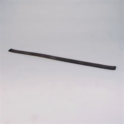 P603504 Прокладка Donaldson P603504