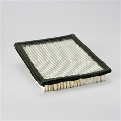 P606063 Воздушный фильтр панельный вентиляционный Donaldson P606063