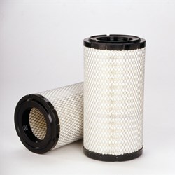 P606804 Воздушный фильтр первичный RADIALSEAL Donaldson P606804