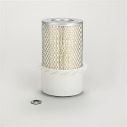 P606948 Воздушный фильтр первичный с оперением Donaldson P606948
