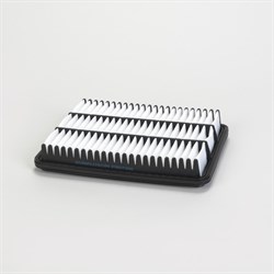 P607256 Воздушный фильтр панельный вентиляционный Donaldson P607256