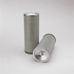 P610696 Фильтр воздушный предохранительный Donaldson P610696